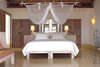 Evason Hideaway & Six Senses Spa 